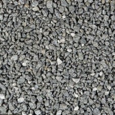 Graniet split grijs 8-16 mm bigbag 1.000 kg